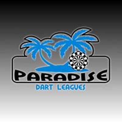 Paradise Darts of Cheyenne