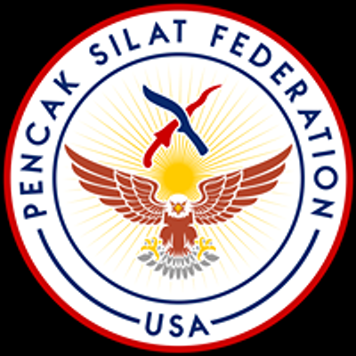 USA Silat Federation Inc