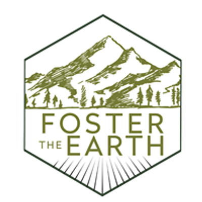 Foster the Earth