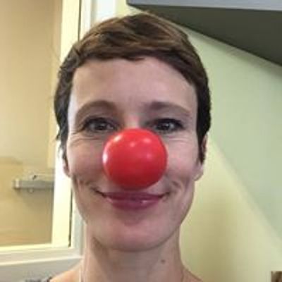 Fitchburg Youth Library