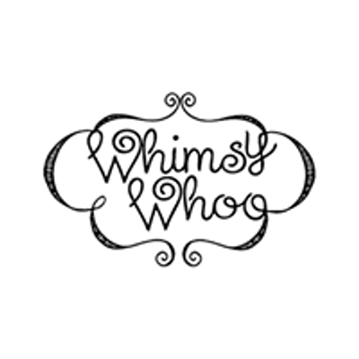 Whimsy Whoo