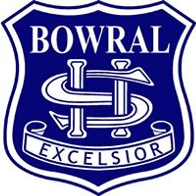 Bowral High School