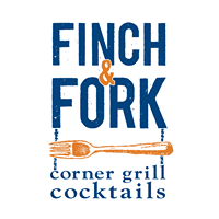 Finch and Fork Restaurant