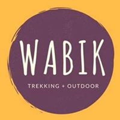 Wabik - Trekking e Cammini