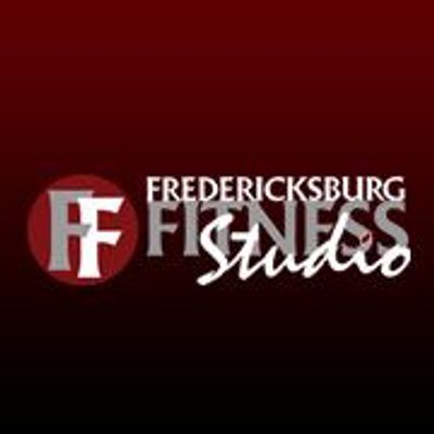 Fredericksburg Fitness Studio