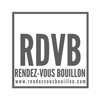 Rendez-Vous Bouillon