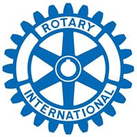 Rotary Club of Sussex NB