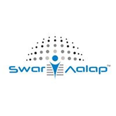 Swar Aalap