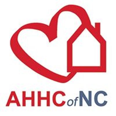 Association for Home & Hospice Care of North Carolina