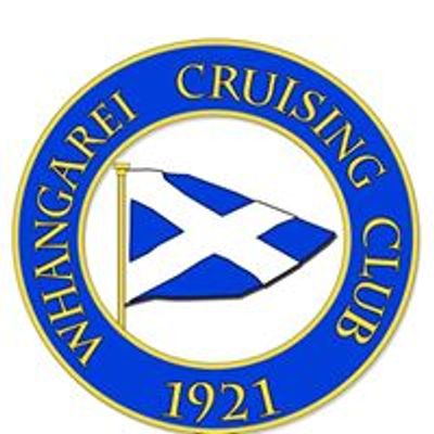 Whangarei Cruising Club