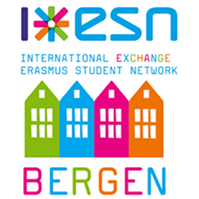 ESN Bergen