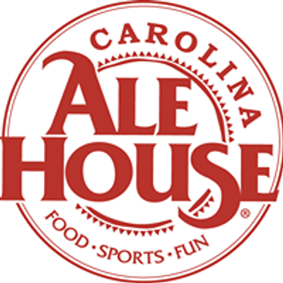 Carolina Ale House - Knoxville