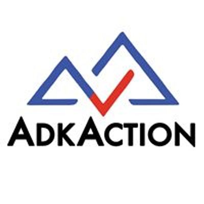 AdkAction.org