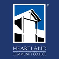 Heartland Community College