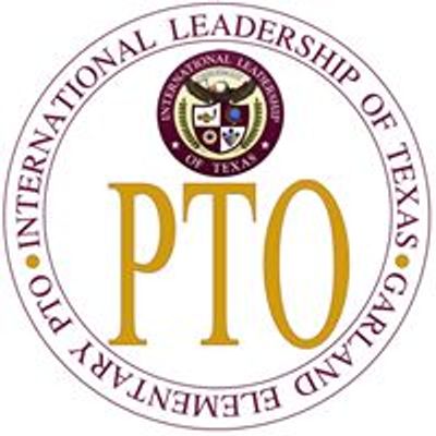 International Leadership of Texas Garland K-8  PTO