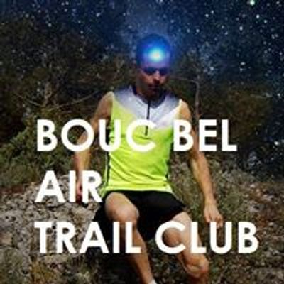 Bouc-Bel-Air Trail Club