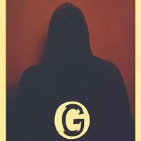 Gessnerallee Z\u00fcrich