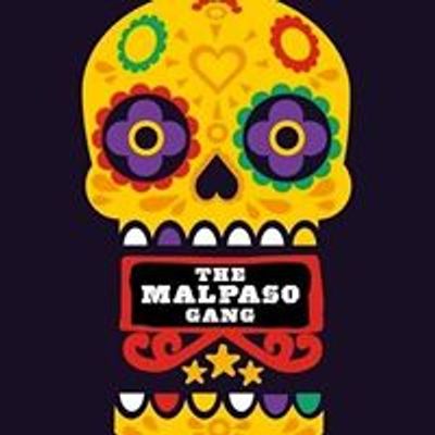 The Malpaso Gang