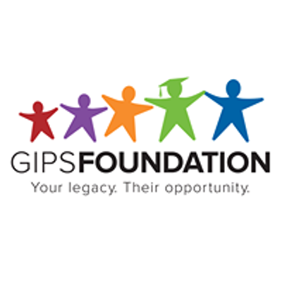 Grand Island Public Schools Foundation