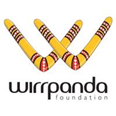 Wirrpanda Foundation