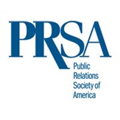 Public Relations Society of America (PRSA)  Oklahoma City Chapter