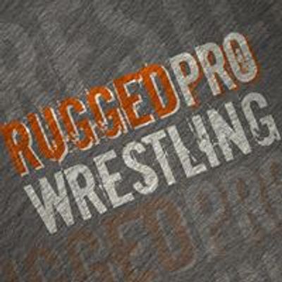 RUGGEDpro