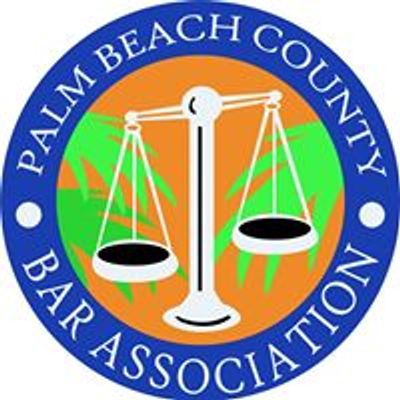 Palm Beach County Bar Association