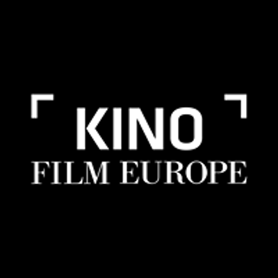 Kino Film Europe