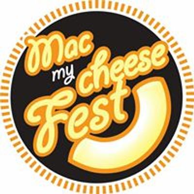 Mac My Cheese Fest