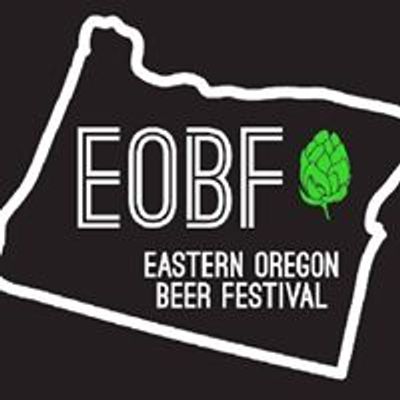 Eastern Oregon Beer Festival