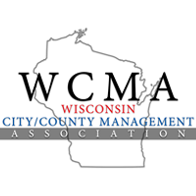 Wisconsin City\/County Management Association-WCMA