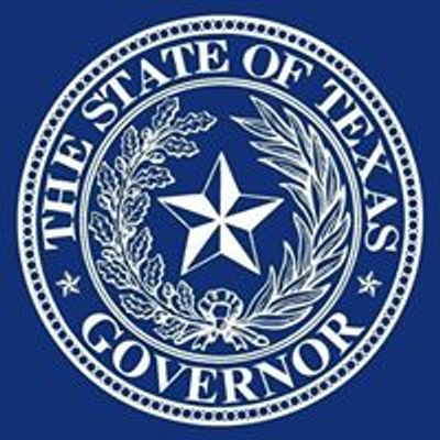 Texas Governor's Office of Economic Development