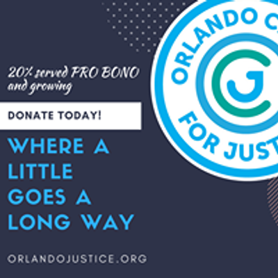 Orlando Center for Justice