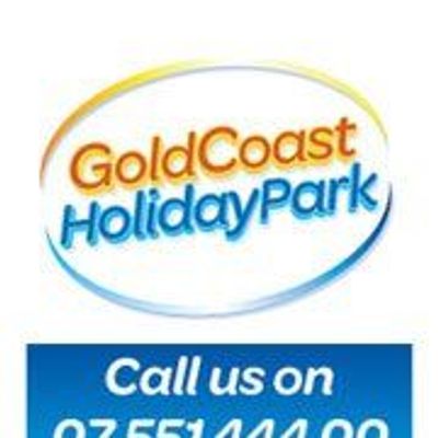 Gold Coast Holiday Park