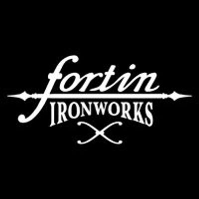 Fortin Ironworks