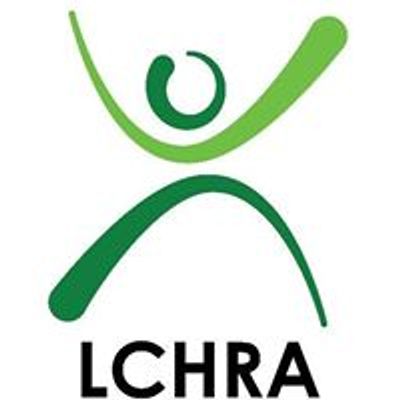 Lane County Human Resource Association (LCHRA)