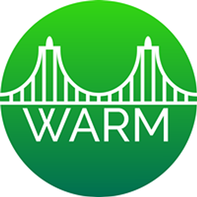 WARM - Worcester Alliance for Refugee Ministry