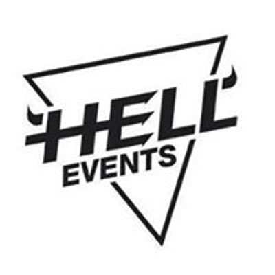 Hell Events