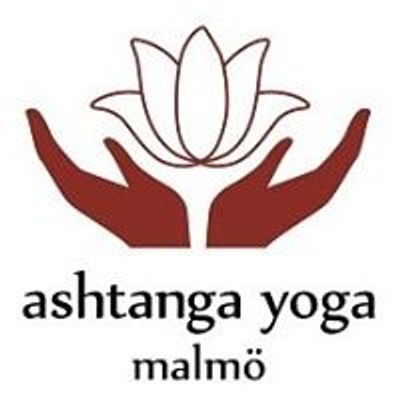 Ashtanga Yoga Malm\u00f6