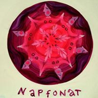 Napfonat