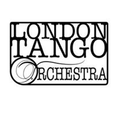 London Tango Orchestra