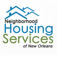 Neighborhood Housing Services of New Orleans