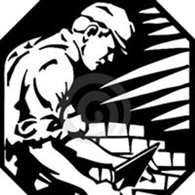 Bricklayers & Allied Craftworkers Union, Local 2 of Michigan