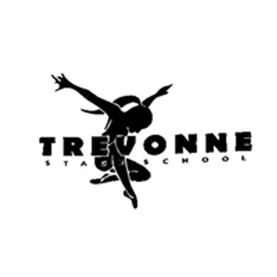 Trevonne Stage School