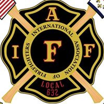 New Orleans Firefighters Association