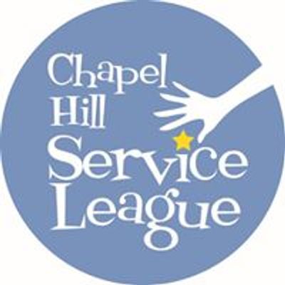 Chapel Hill Service League