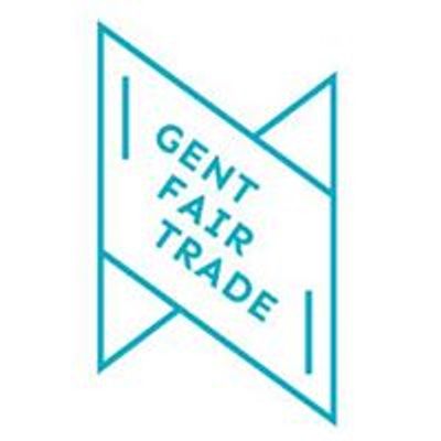 Gent Fair Trade