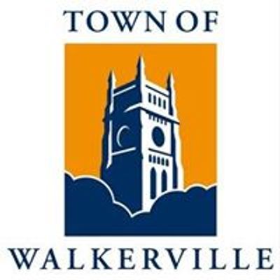 Town of Walkerville