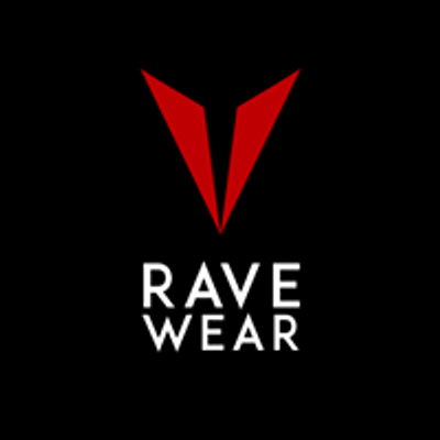 Ravewear