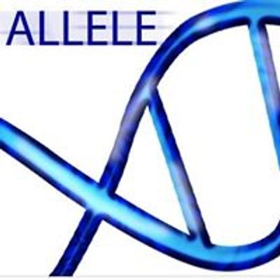 Alabama Lectures on Life's Evolution (Allele) Lecture Series